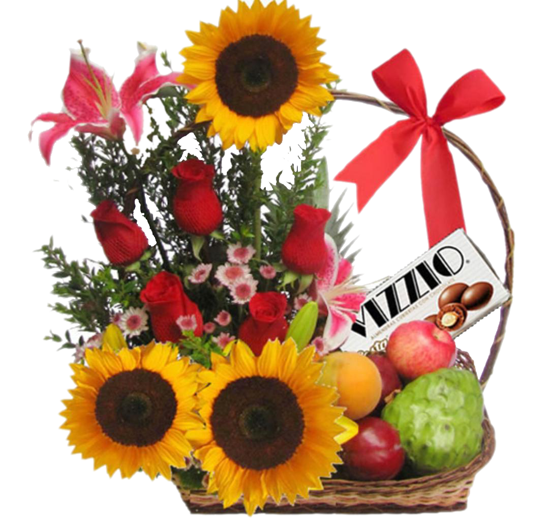 Vals de Rosas