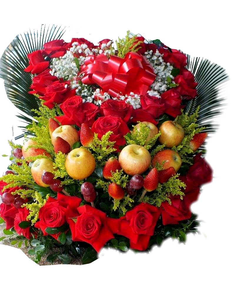 Corona de Amor
