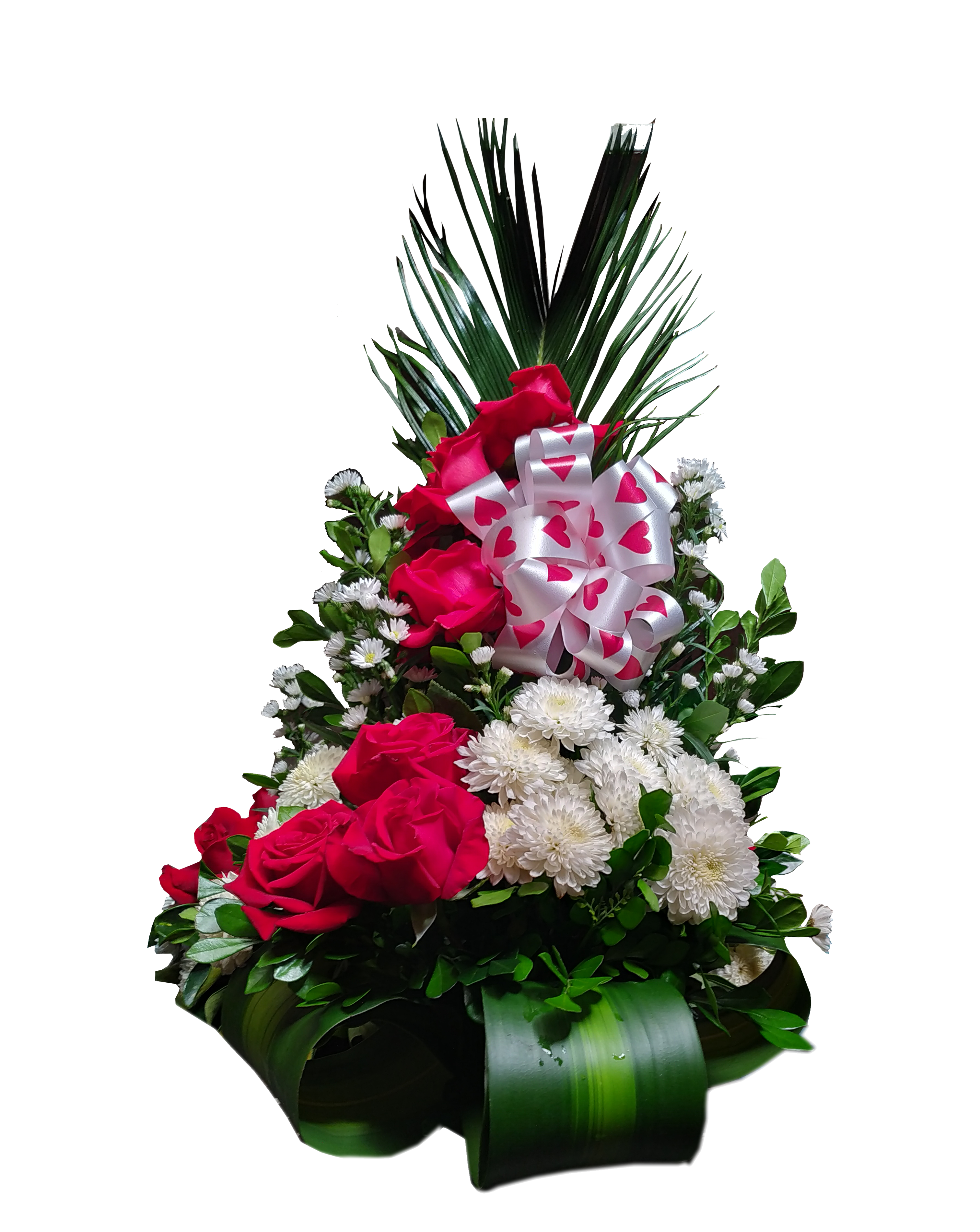 Serenata Floral