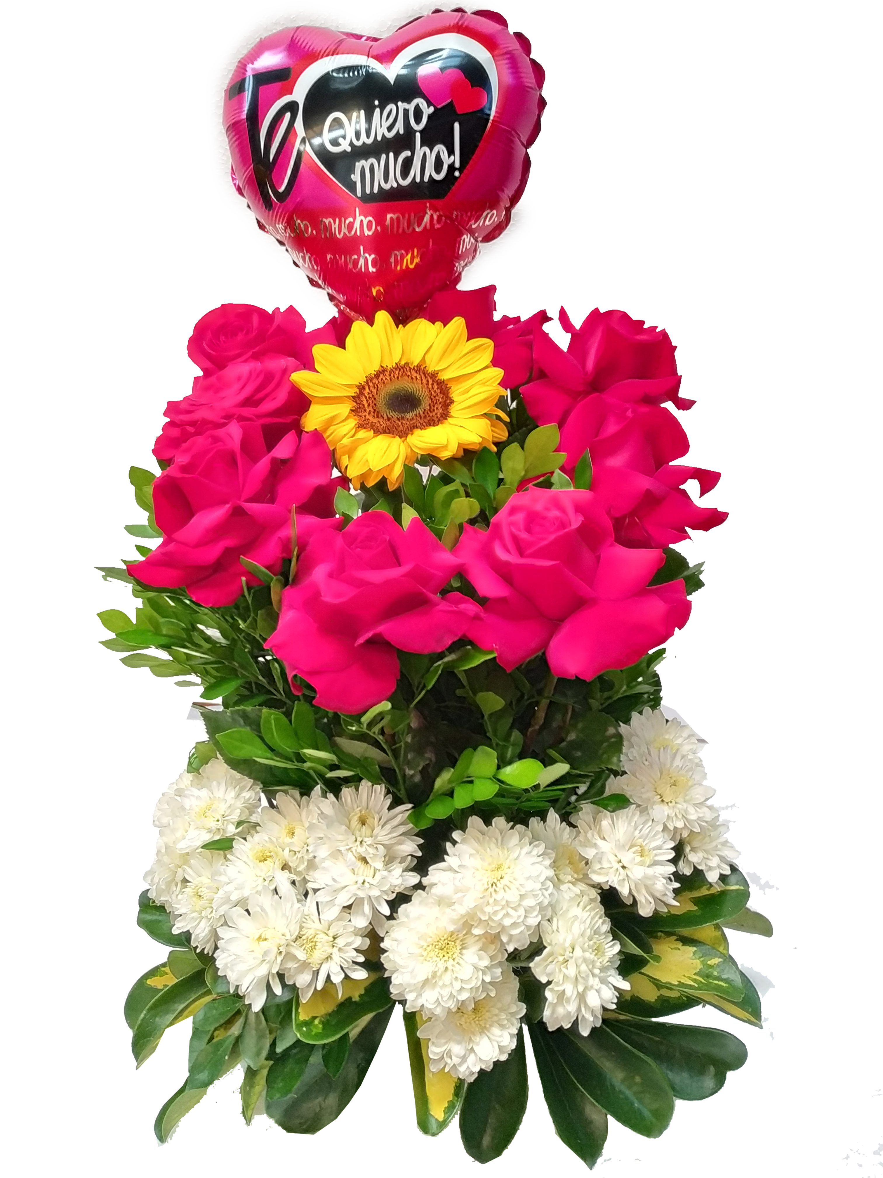 Eternamente Tuya
